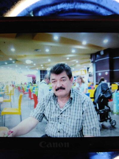  -,   , 66 ,   ,   