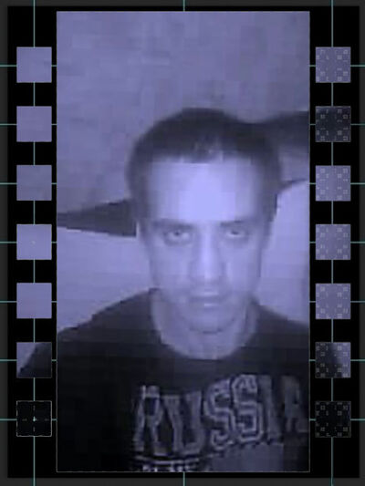  ,   , 42 ,   ,   , c 