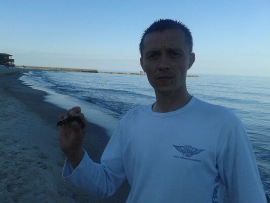  ,   Praktikk, 40 ,   
