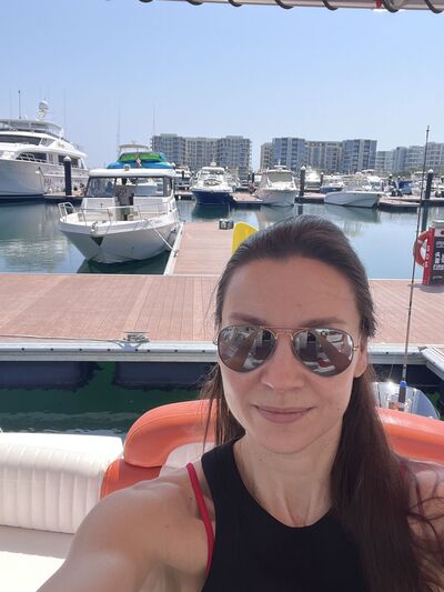  ,   Rox, 38 ,     , c 