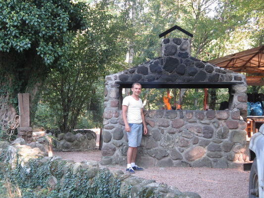  ,   , 38 ,   ,   , c 