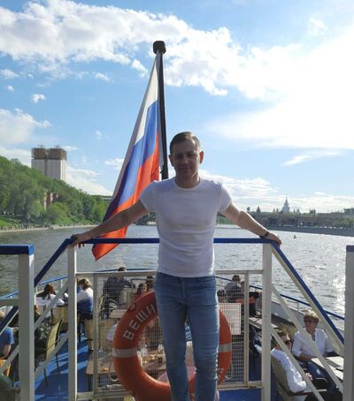  ,   , 38 ,   ,   , c , 