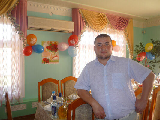  ,   , 43 ,  