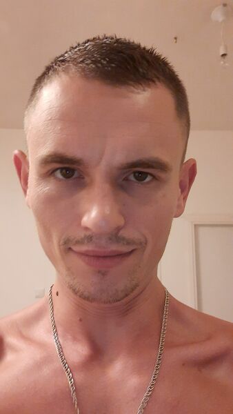  Tel Aviv-Yafo,   , 35 ,   