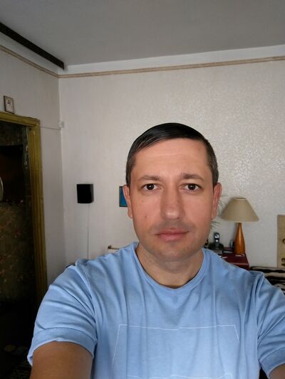  ,   , 43 ,   