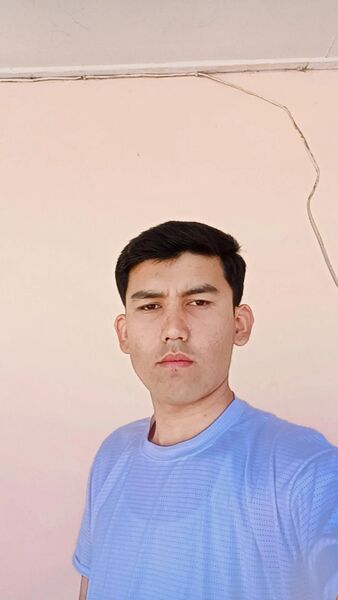  ,   , 22 ,  