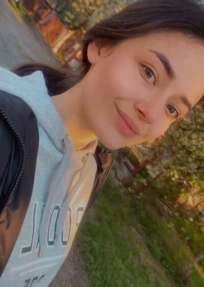  ,   , 23 ,   , 