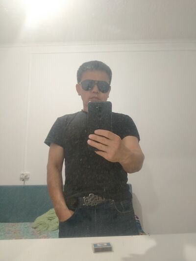  ,   , 35 ,     , c 