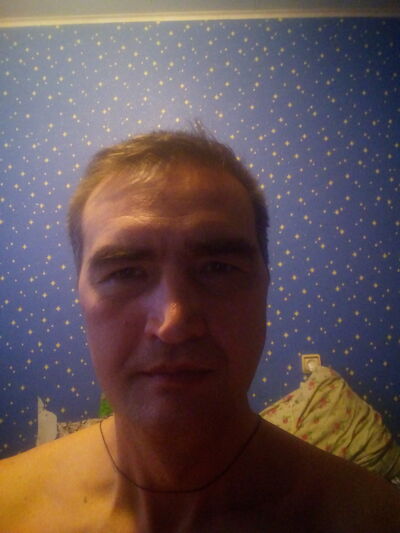  ,   , 50 ,   ,   , c 