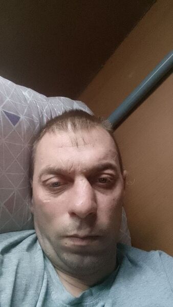  ,   , 39 ,   ,   