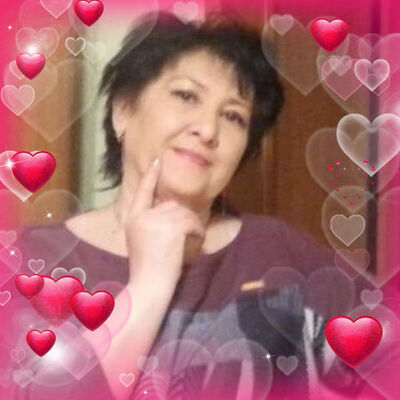  ,   , 65 ,   c 