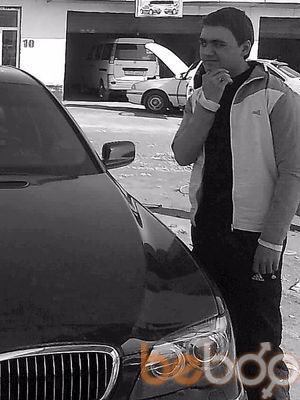  ,   917232835, 35 ,     , c 