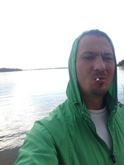  ,   Paramon, 45 ,   