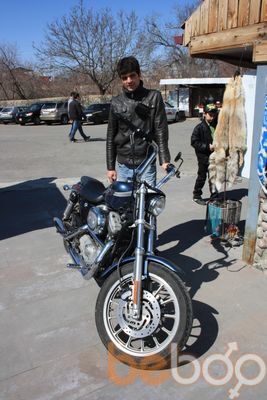  ,   Vahe, 35 ,   ,   , c , 