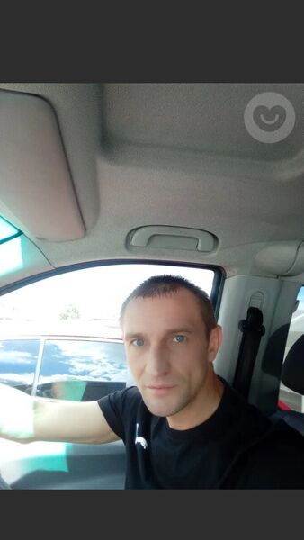  Bielany Wroclawskie,   , 43 ,   ,   , c 