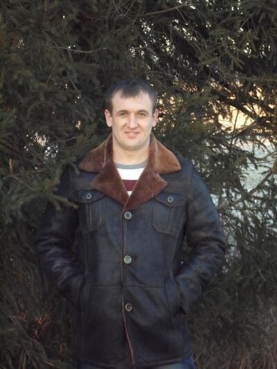  ,   ANDREI, 42 ,   