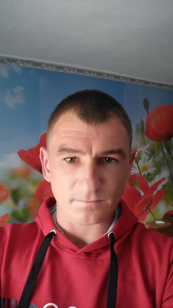  ,   , 38 ,     , c 
