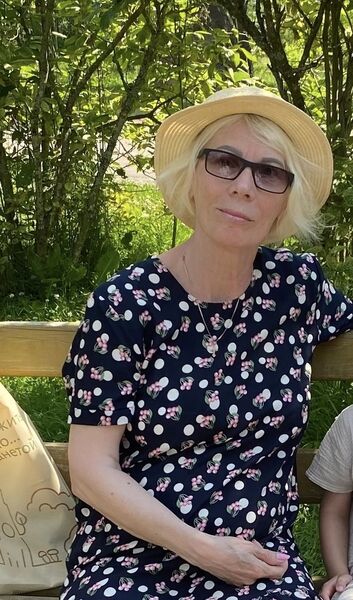  ,   , 56 ,   c 