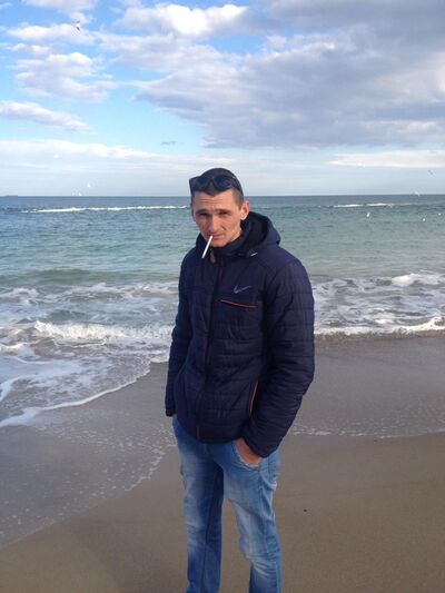  Praha,   , 38 ,   ,   