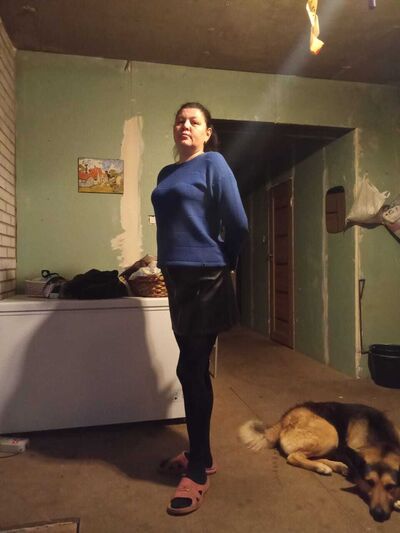  -,   , 47 ,   ,   