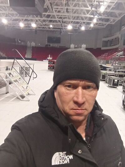  ,   Ivan, 41 ,   ,   
