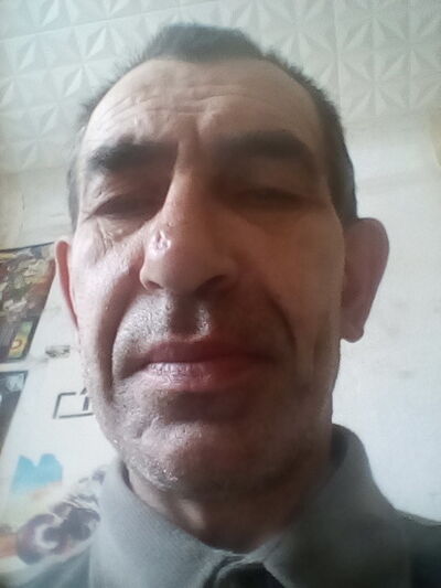  -,   , 56 ,   