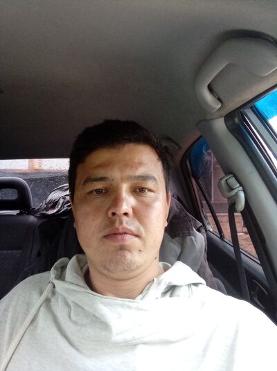  ,   Ali, 33 ,   ,   
