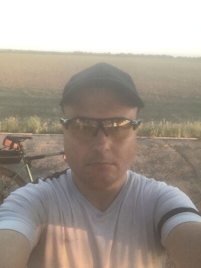  ,   , 38 ,   c 
