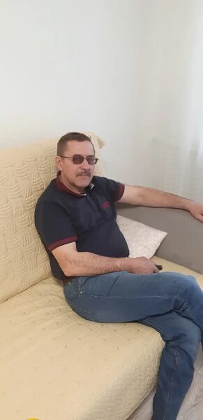  ,   , 59 ,   ,   , c 