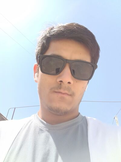  Palais-Bourbon,   Jamshidbek, 22 ,   ,   