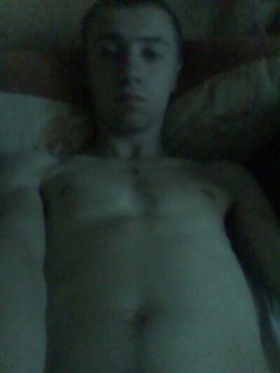  ,    , 31 ,  