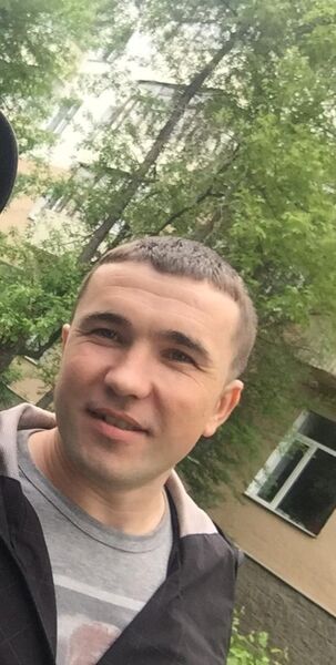  ,   , 39 ,   ,   , 