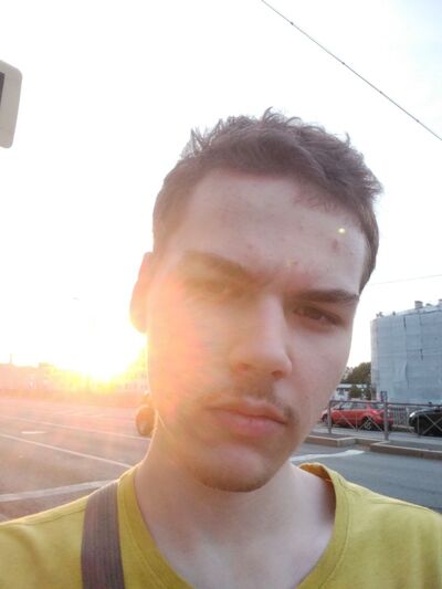  -,   , 19 ,   ,   