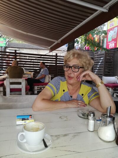  ,   , 61 ,   ,   , c 