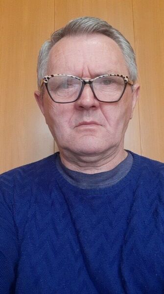  ,   , 63 ,   