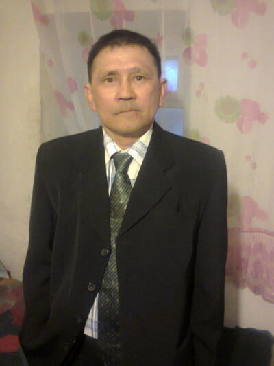  ,   , 60 ,   