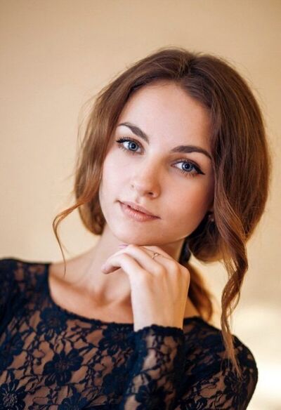  ,   , 27 ,   ,   , 