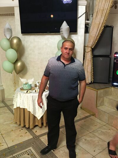  ,   , 46 ,   ,   