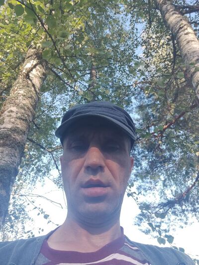  ,   , 49 ,   ,   