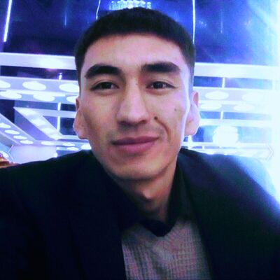 ,   Baiysh, 33 ,   ,   