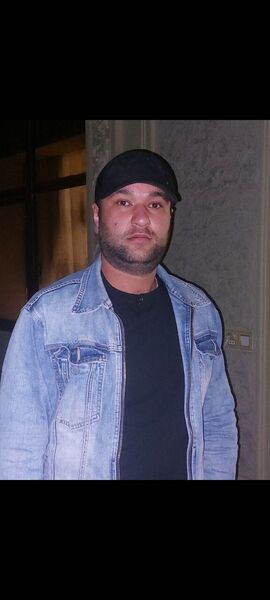  -,   Rustam, 31 ,   ,   