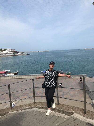  ,   , 55 ,   c 