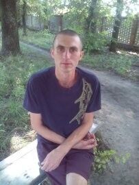  ,   Igor, 36 ,   ,   , c 