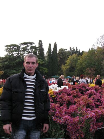 ,   Sanek, 40 ,   ,   , c 