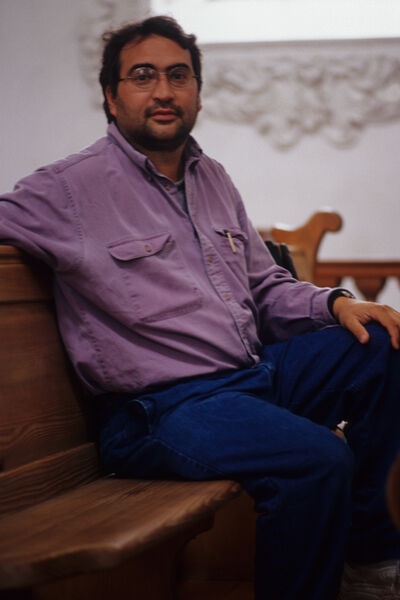  ,   Ken, 57 ,   ,   