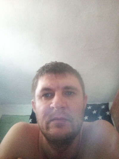  ,   Vtalie, 38 ,   ,   , c 
