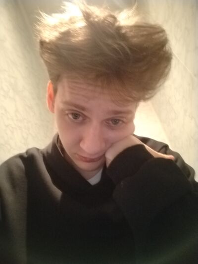  ,   Roman, 21 ,     , c 