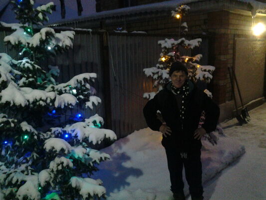  ,   , 63 ,   ,   , c 