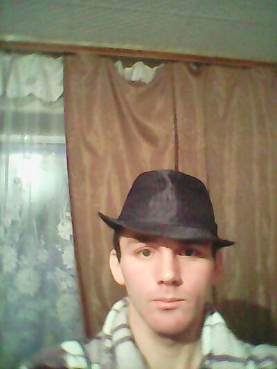  ,   , 34 ,   