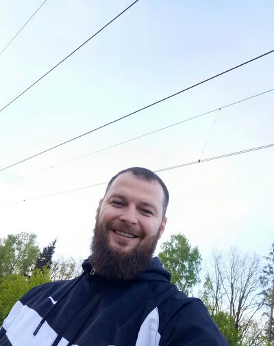  ,   Jonny, 38 ,     , c 